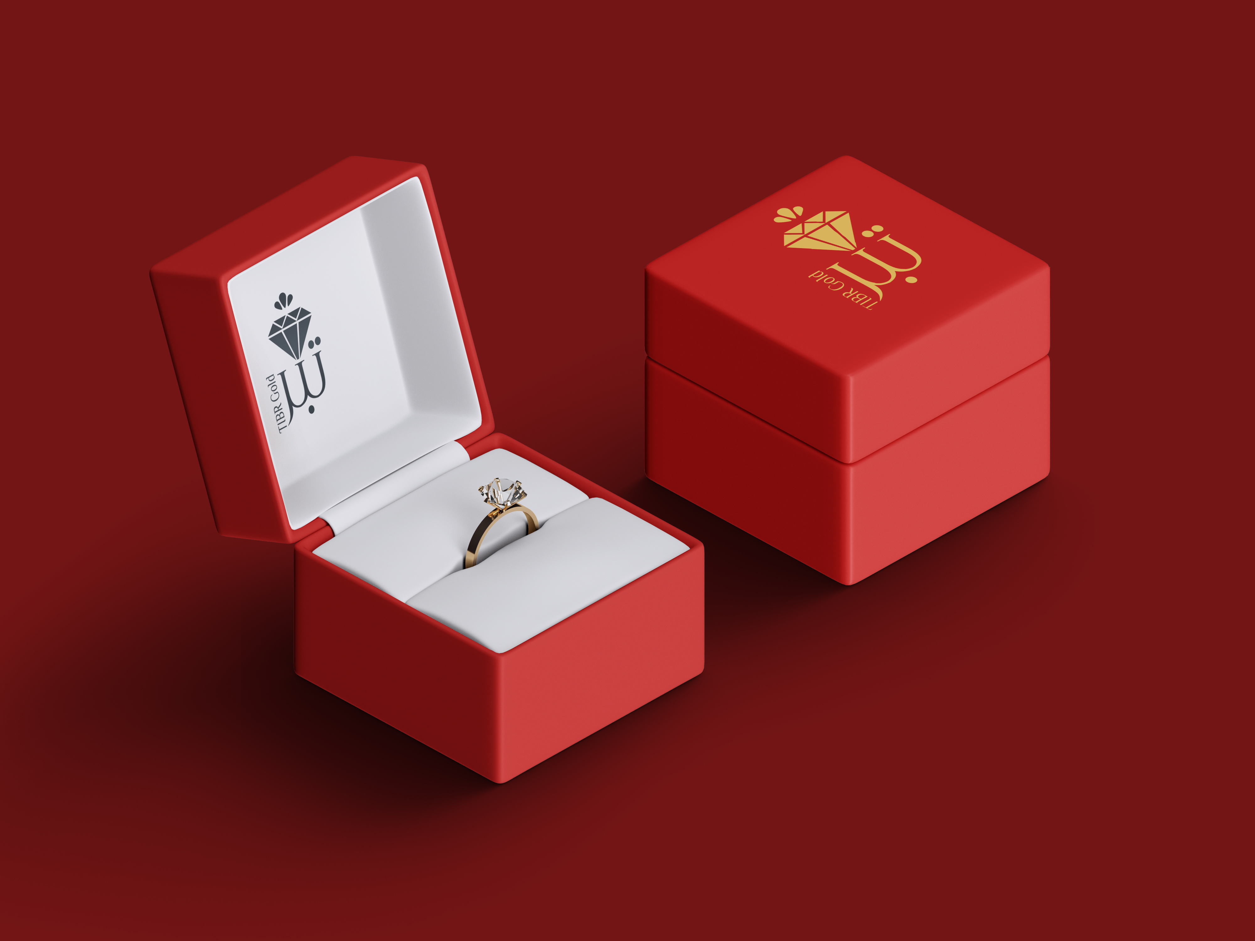 موك آب تطبيقات